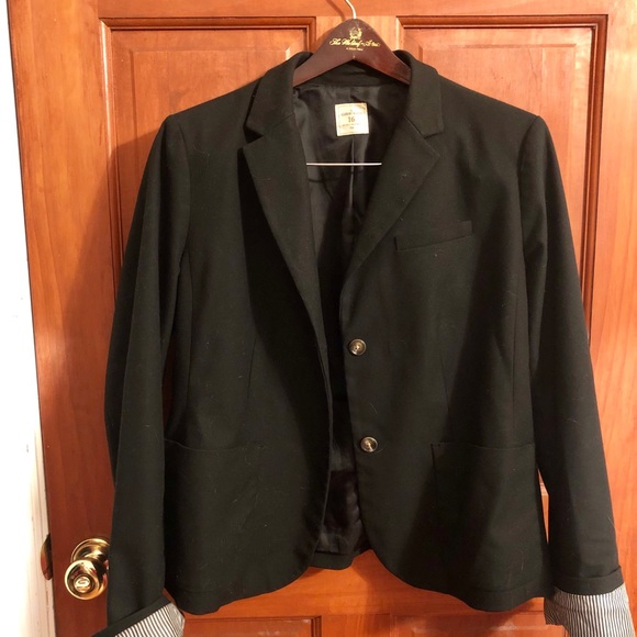 Gap blazer - Picture 1 of 3